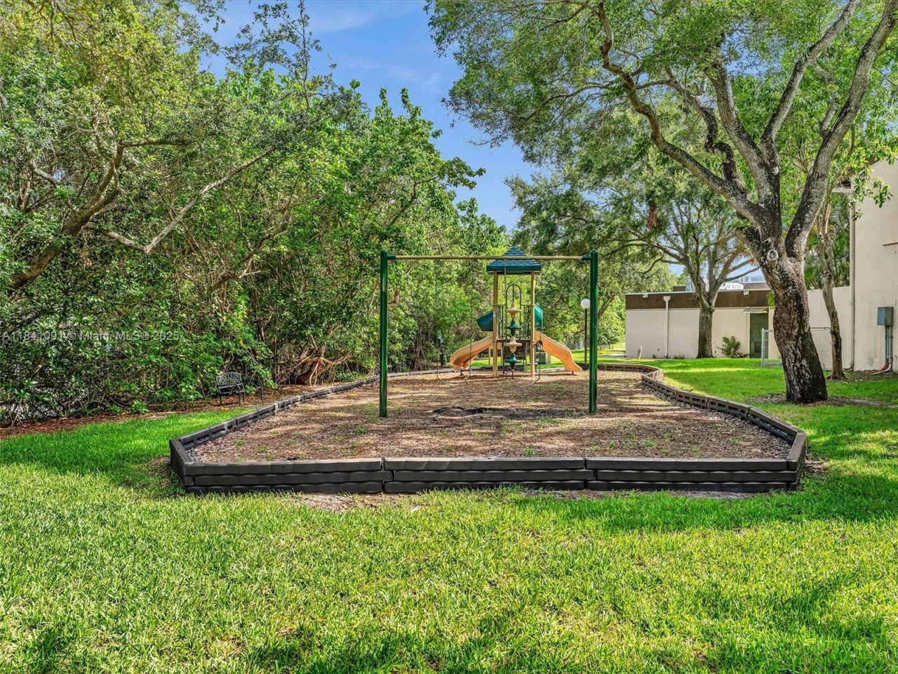 19200 NE 25th Ave, Unit 323C, Miami, FL 33180 Photo