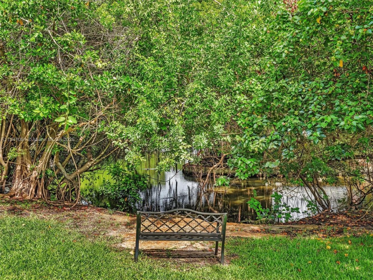 19200 NE 25th Ave, Unit 323C, Miami, FL 33180 Photo