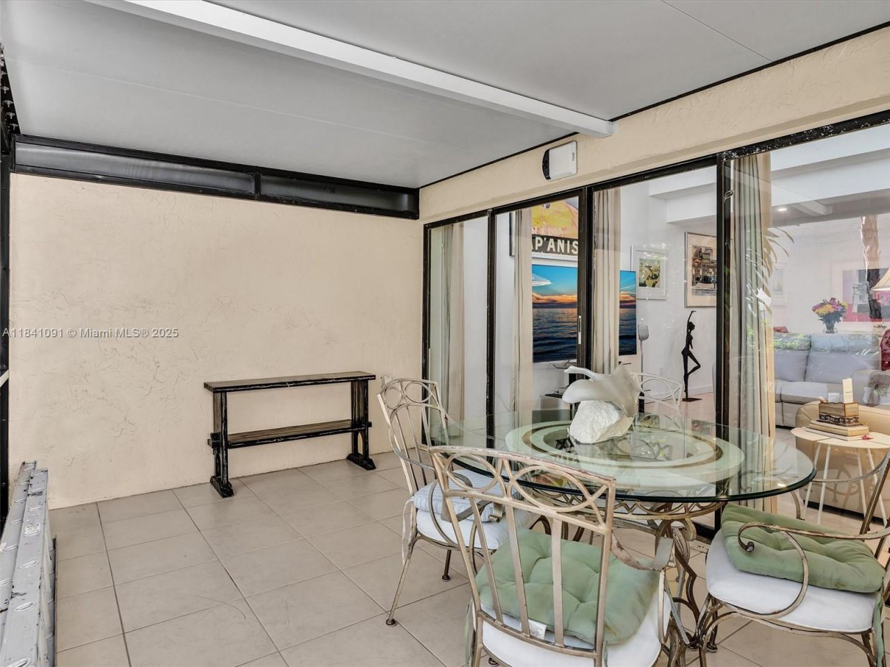 19200 NE 25th Ave, Unit 323C, Miami, FL 33180 Photo