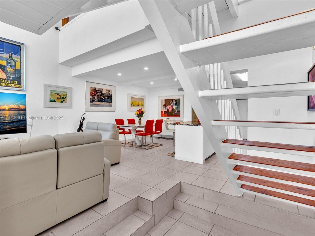 19200 NE 25th Ave, Unit 323C, Miami, FL 33180 Photo