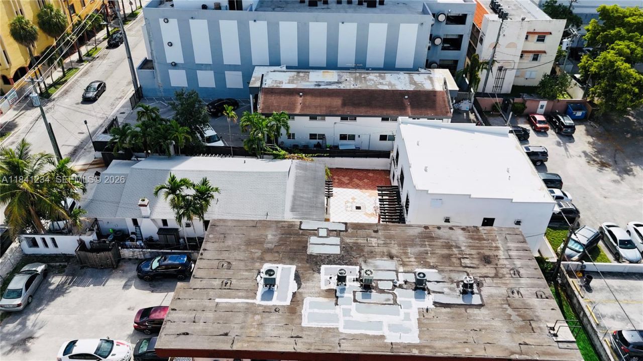1238 SW 4th St, Miami, FL 33135 Photo