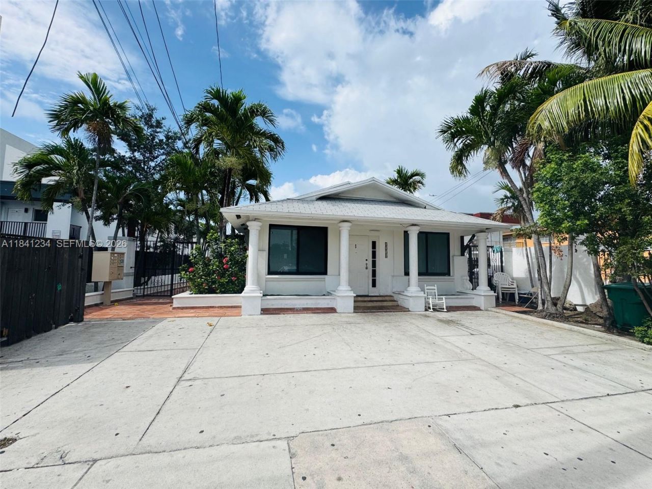 1238 SW 4th St, Miami, FL 33135 Photo