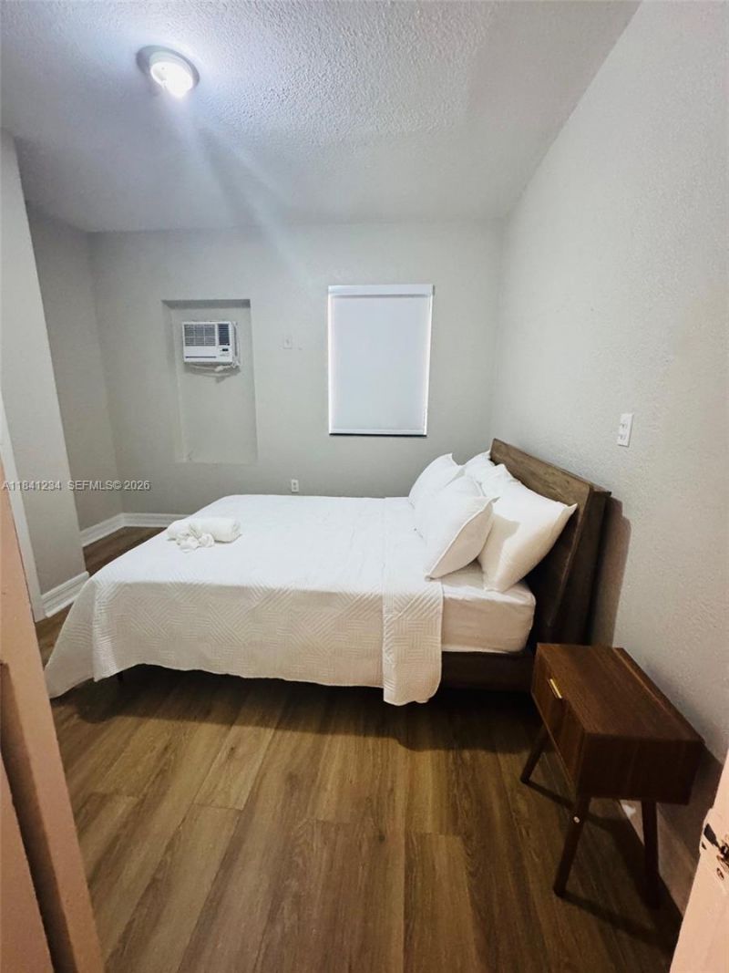 1238 SW 4th St, Miami, FL 33135 Photo