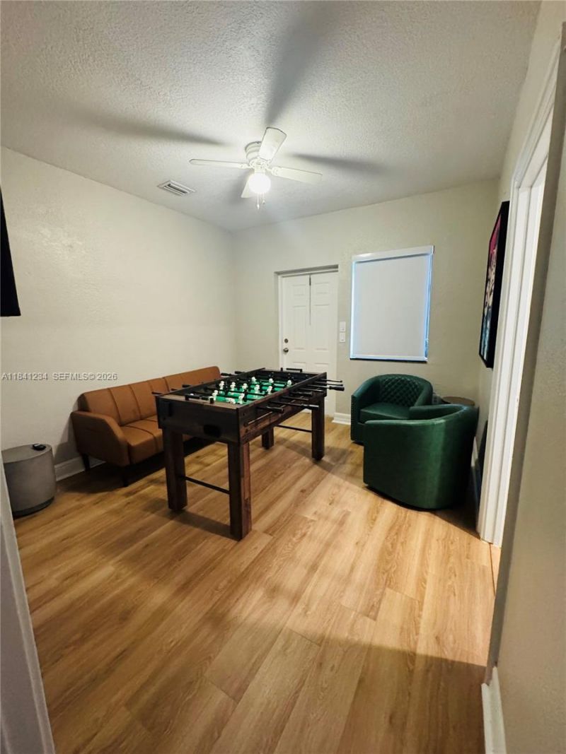 1238 SW 4th St, Miami, FL 33135 Photo