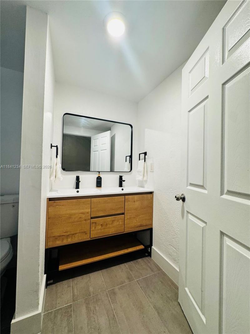 1238 SW 4th St, Miami, FL 33135 Photo