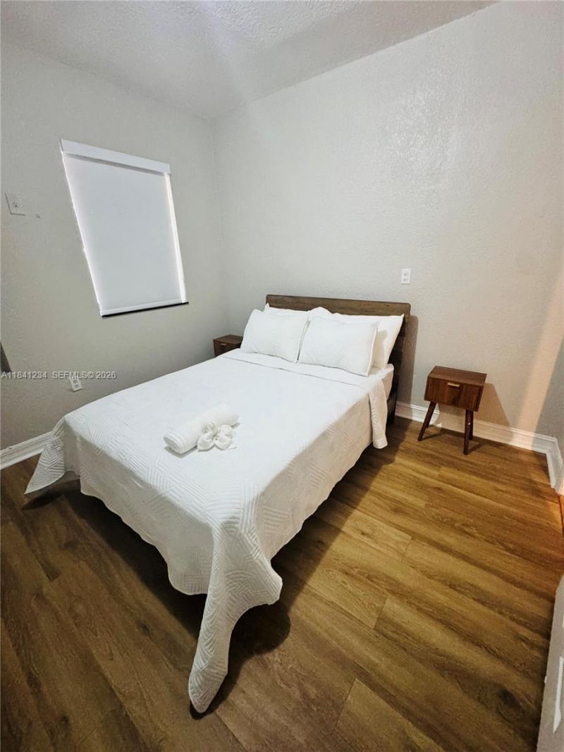 1238 SW 4th St, Miami, FL 33135 Photo