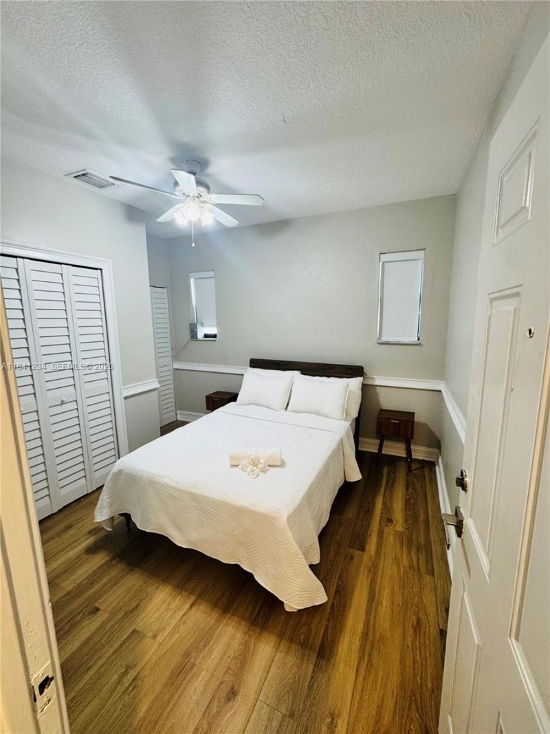 1238 SW 4th St, Miami, FL 33135 Photo