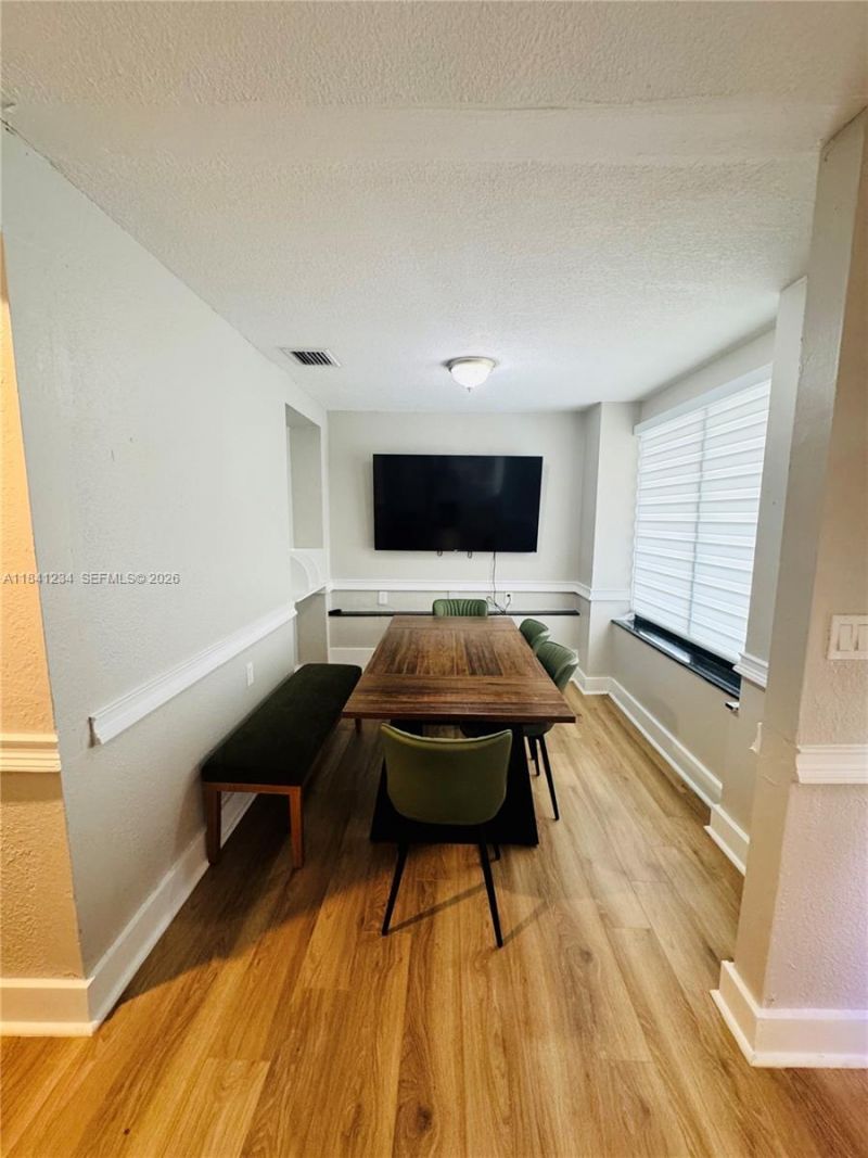 1238 SW 4th St, Miami, FL 33135 Photo