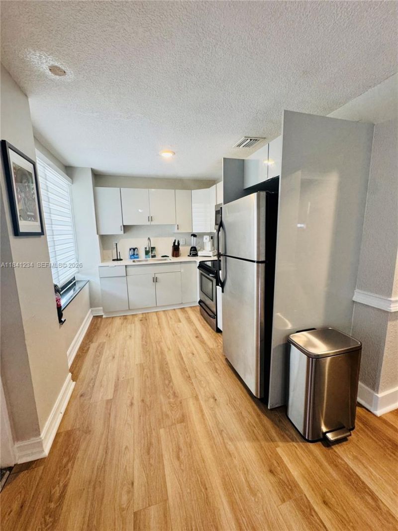 1238 SW 4th St, Miami, FL 33135 Photo