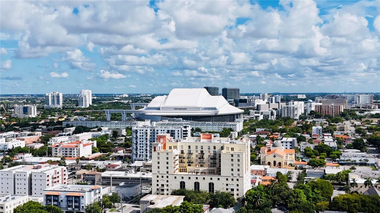 1238 SW 4th St, Miami, FL 33135 Photo