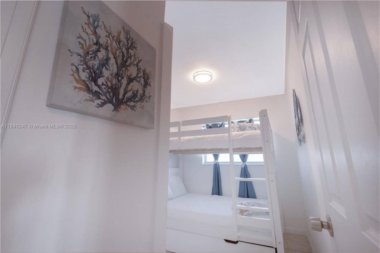 440-442 48th Street Ocean, Marathon, FL 33050 Photo