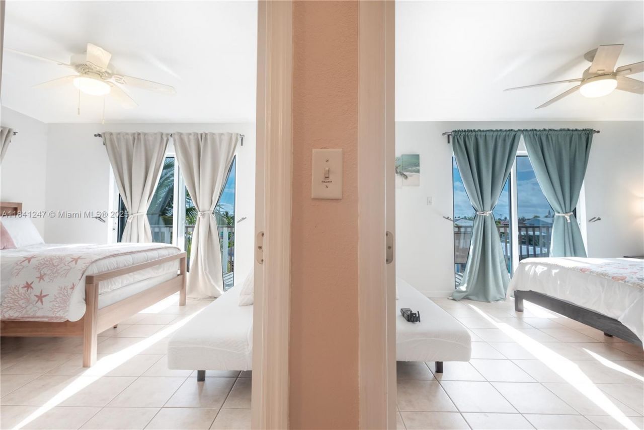 440-442 48th Street Ocean, Marathon, FL 33050 Photo