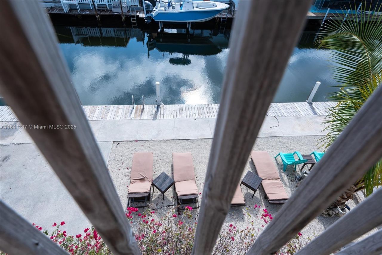 440-442 48th Street Ocean, Marathon, FL 33050 Photo