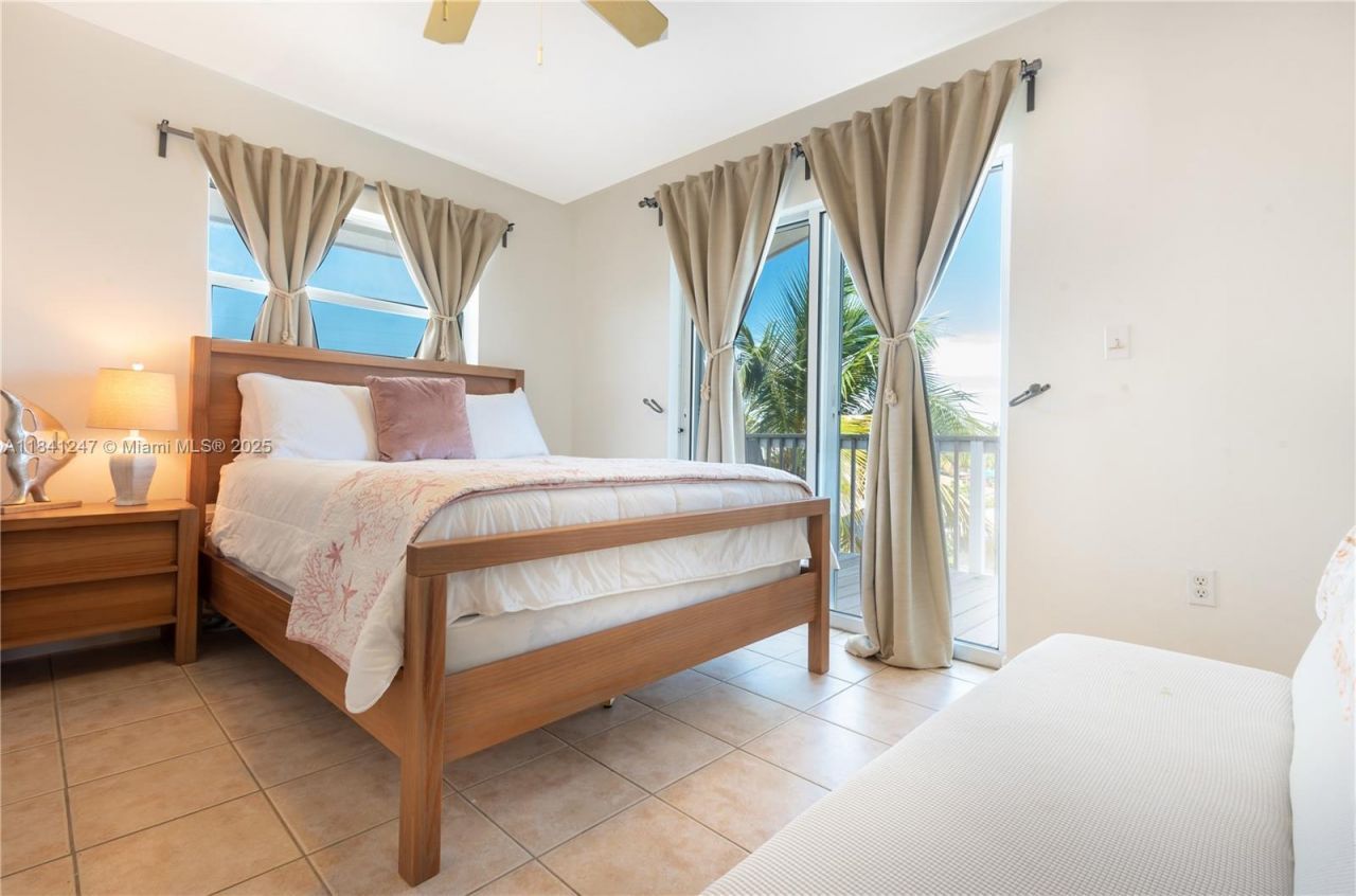 440-442 48th Street Ocean, Marathon, FL 33050 Photo