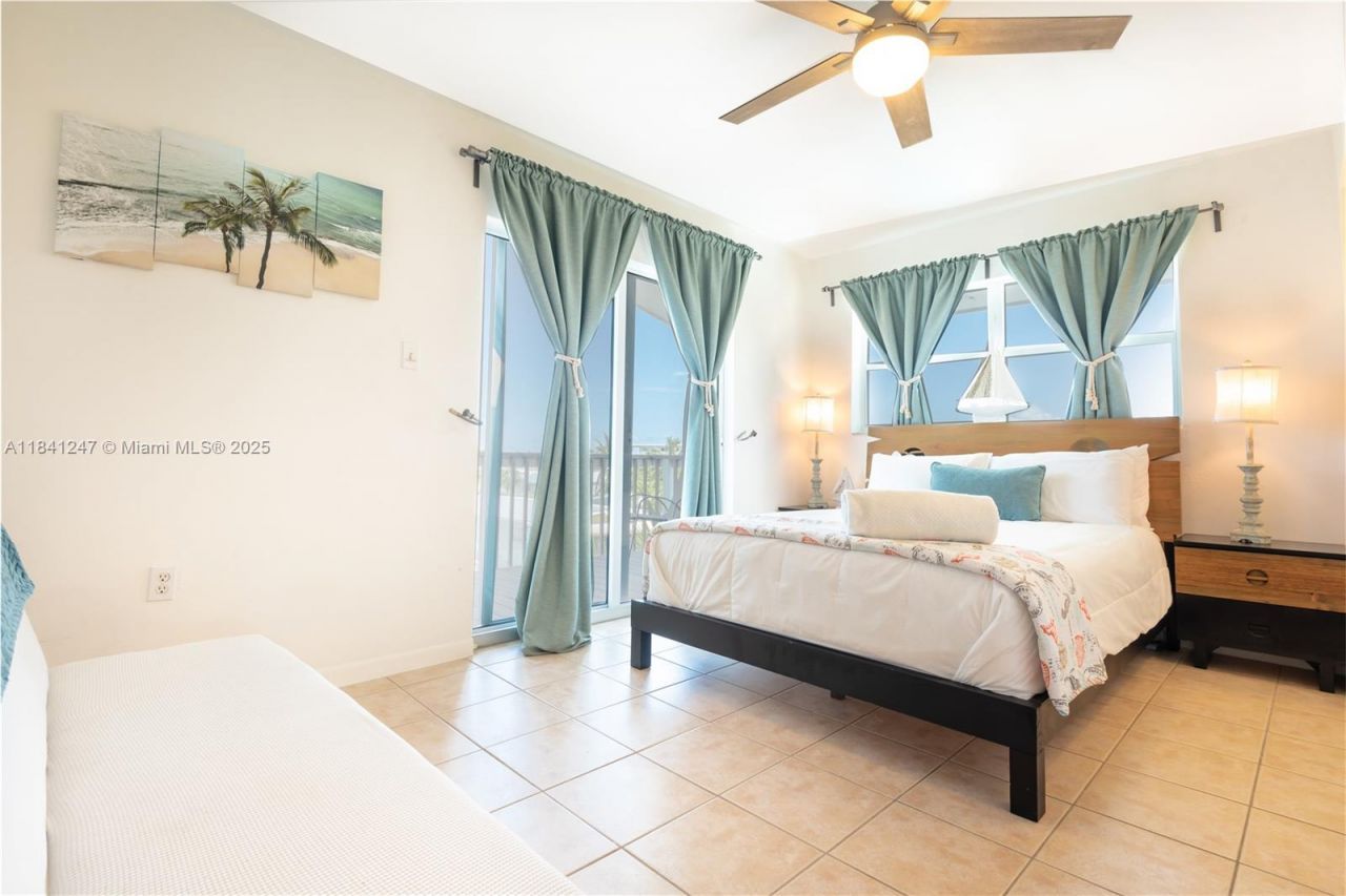 440-442 48th Street Ocean, Marathon, FL 33050 Photo