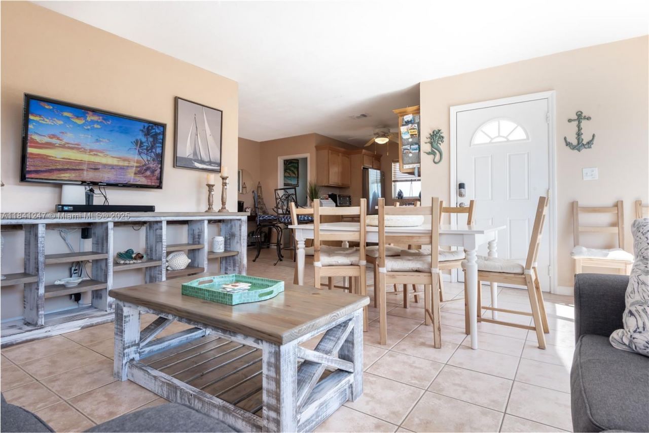 440-442 48th Street Ocean, Marathon, FL 33050 Photo