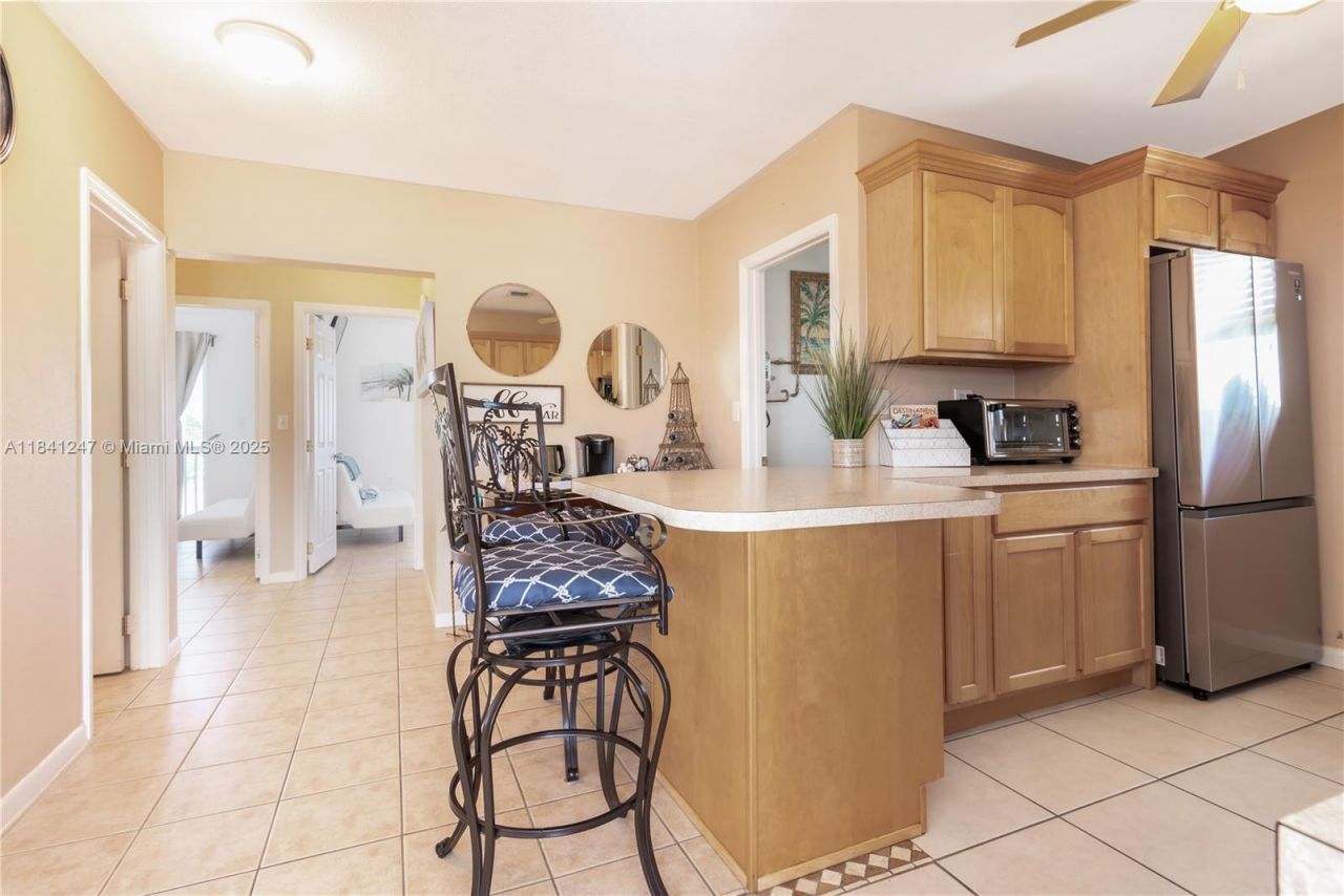 440-442 48th Street Ocean, Marathon, FL 33050 Photo