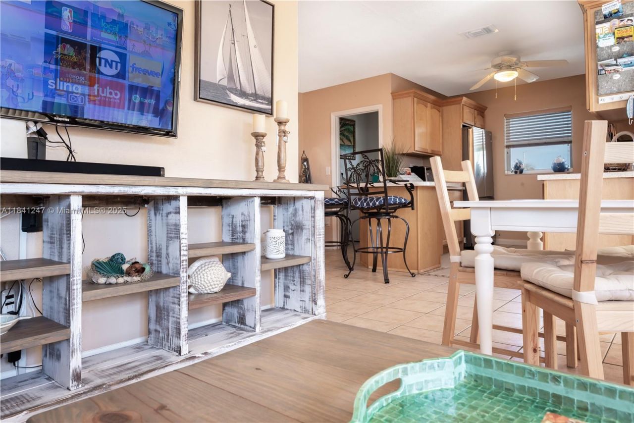 440-442 48th Street Ocean, Marathon, FL 33050 Photo