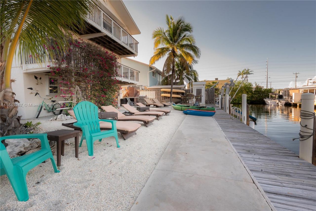 440-442 48th Street Ocean, Marathon, FL 33050 Photo