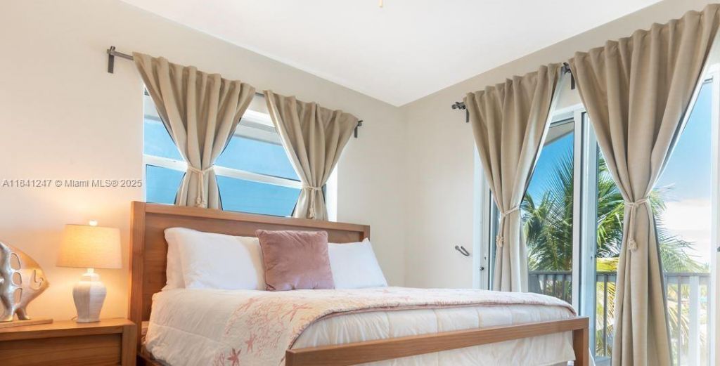 440-442 48th Street Ocean, Marathon, FL 33050 Photo