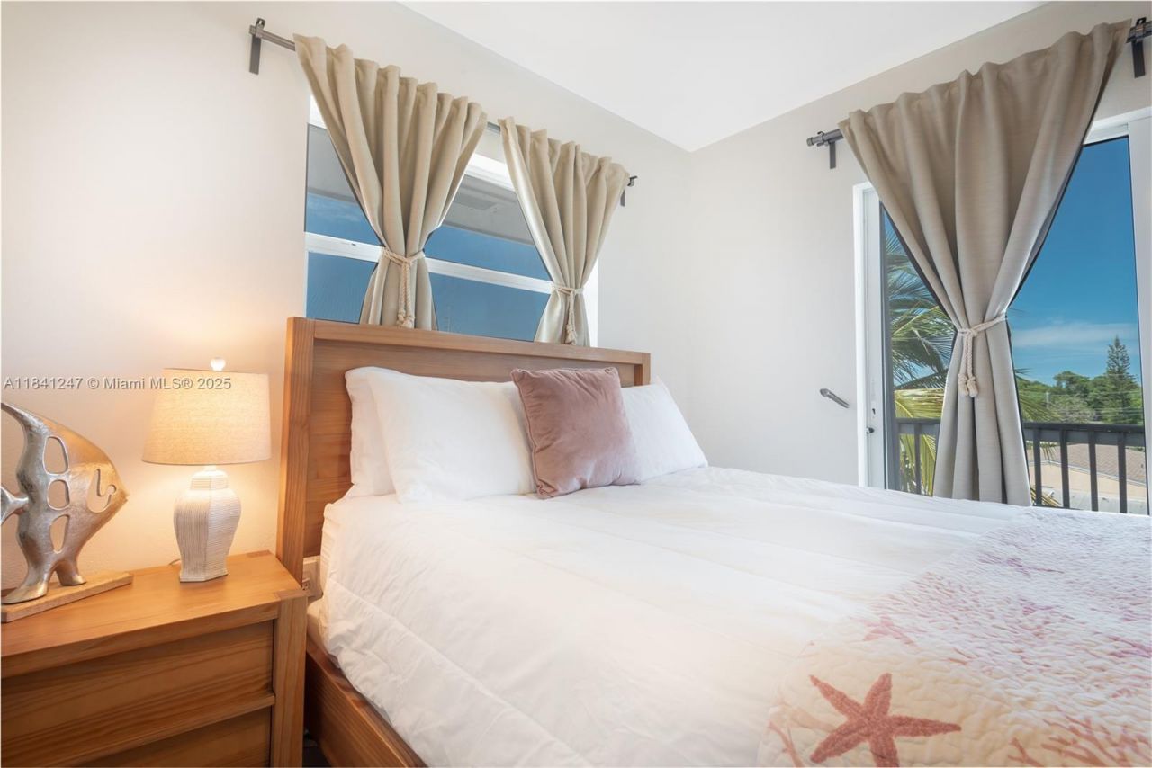 440-442 48th Street Ocean, Marathon, FL 33050 Photo