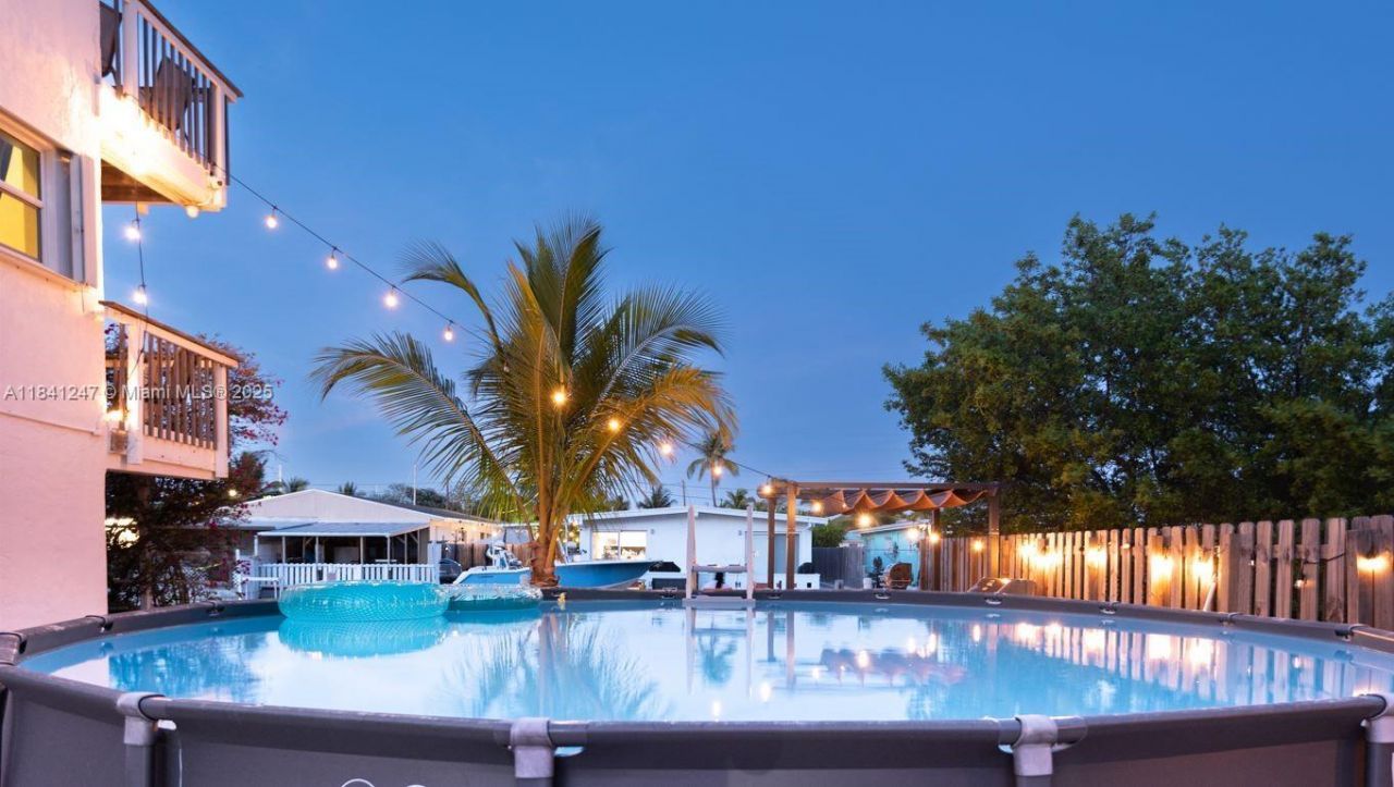 440-442 48th Street Ocean, Marathon, FL 33050 Photo