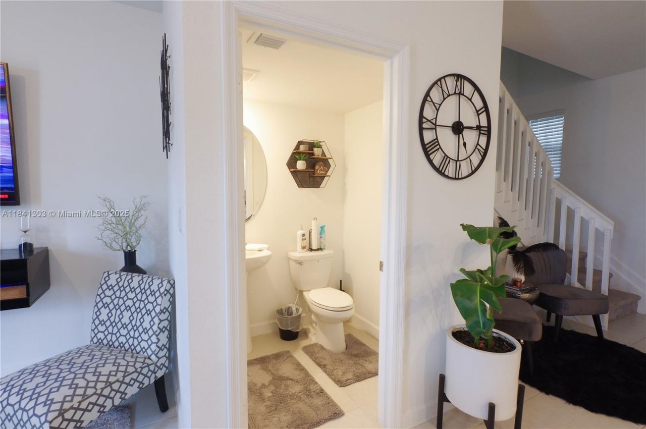 20441 NW 4th Ct, Miami Gardens, FL 33169 Photo