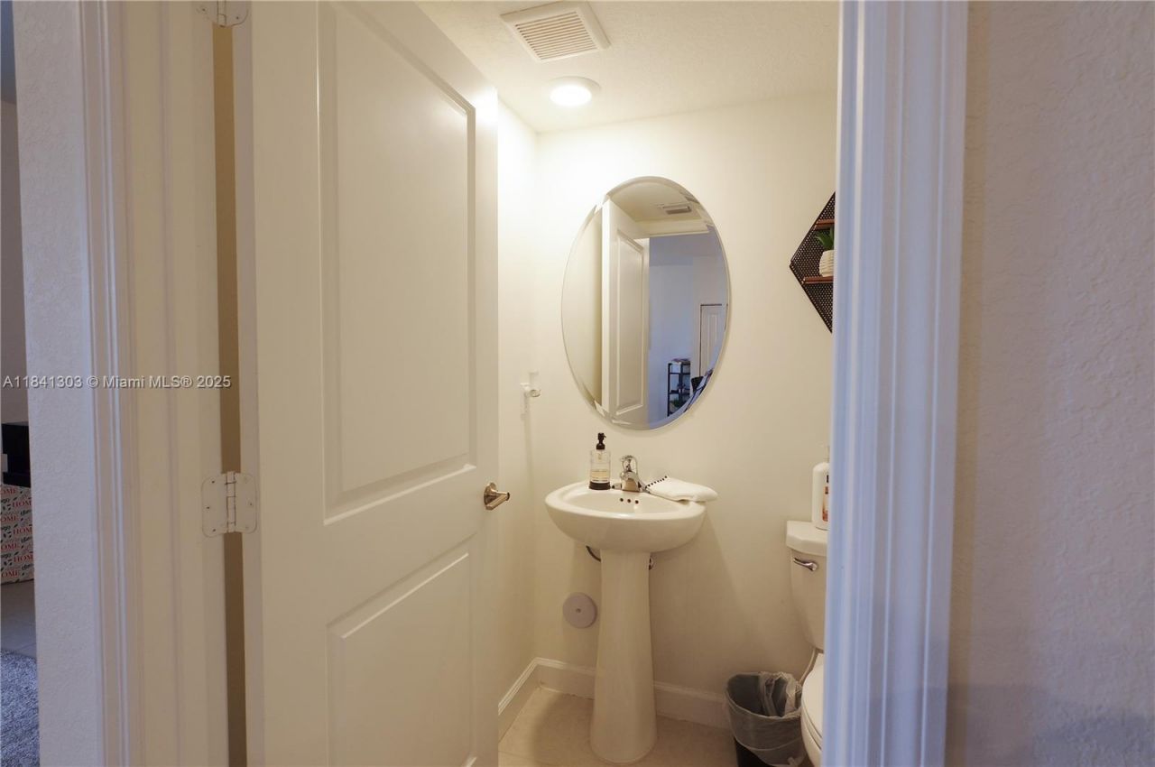 20441 NW 4th Ct, Miami Gardens, FL 33169 Photo