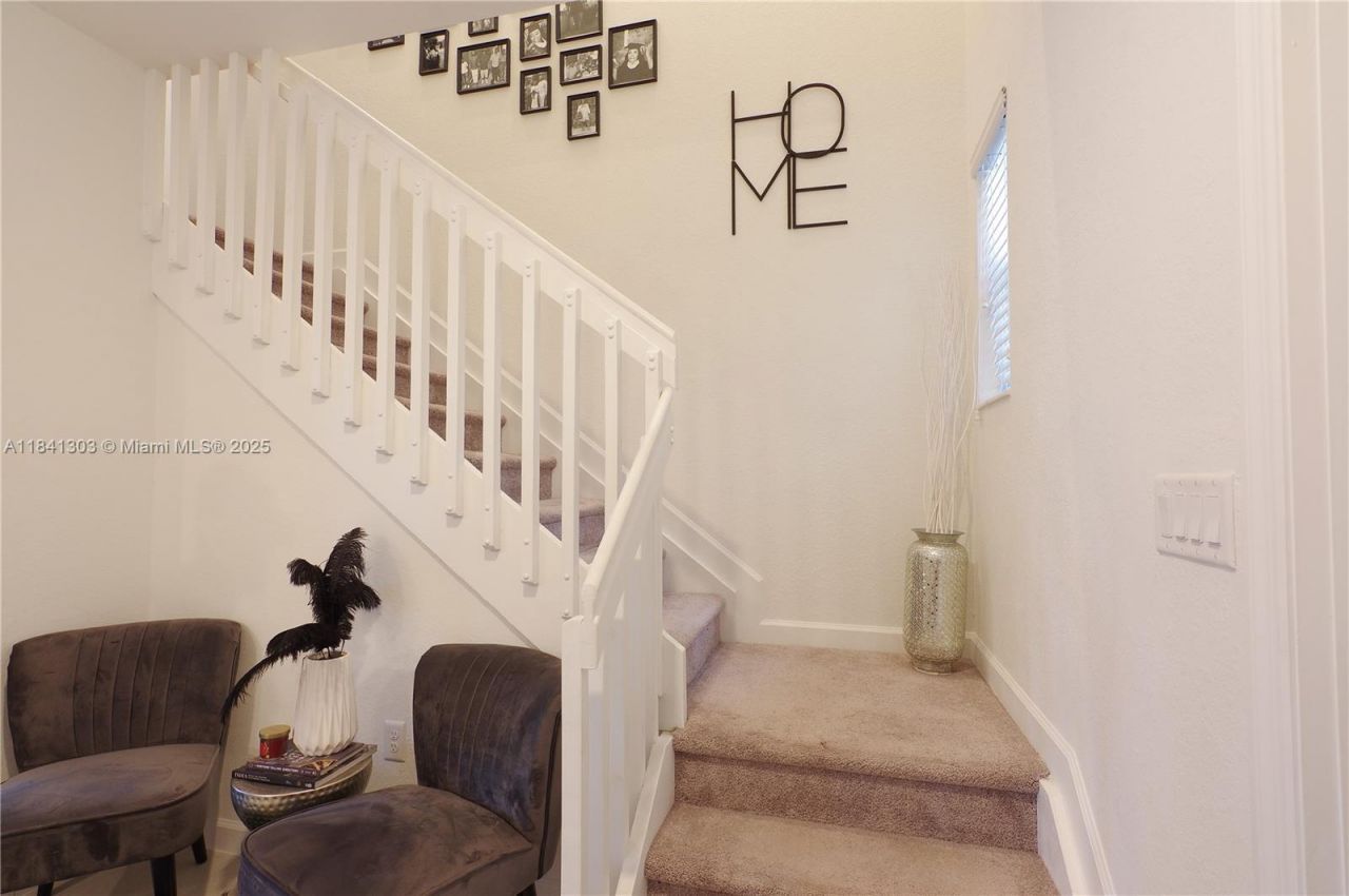 20441 NW 4th Ct, Miami Gardens, FL 33169 Photo