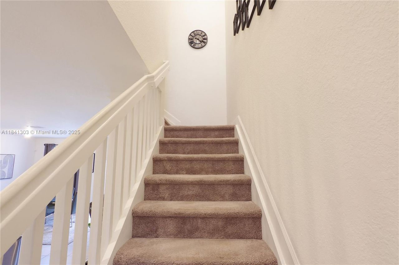 20441 NW 4th Ct, Miami Gardens, FL 33169 Photo