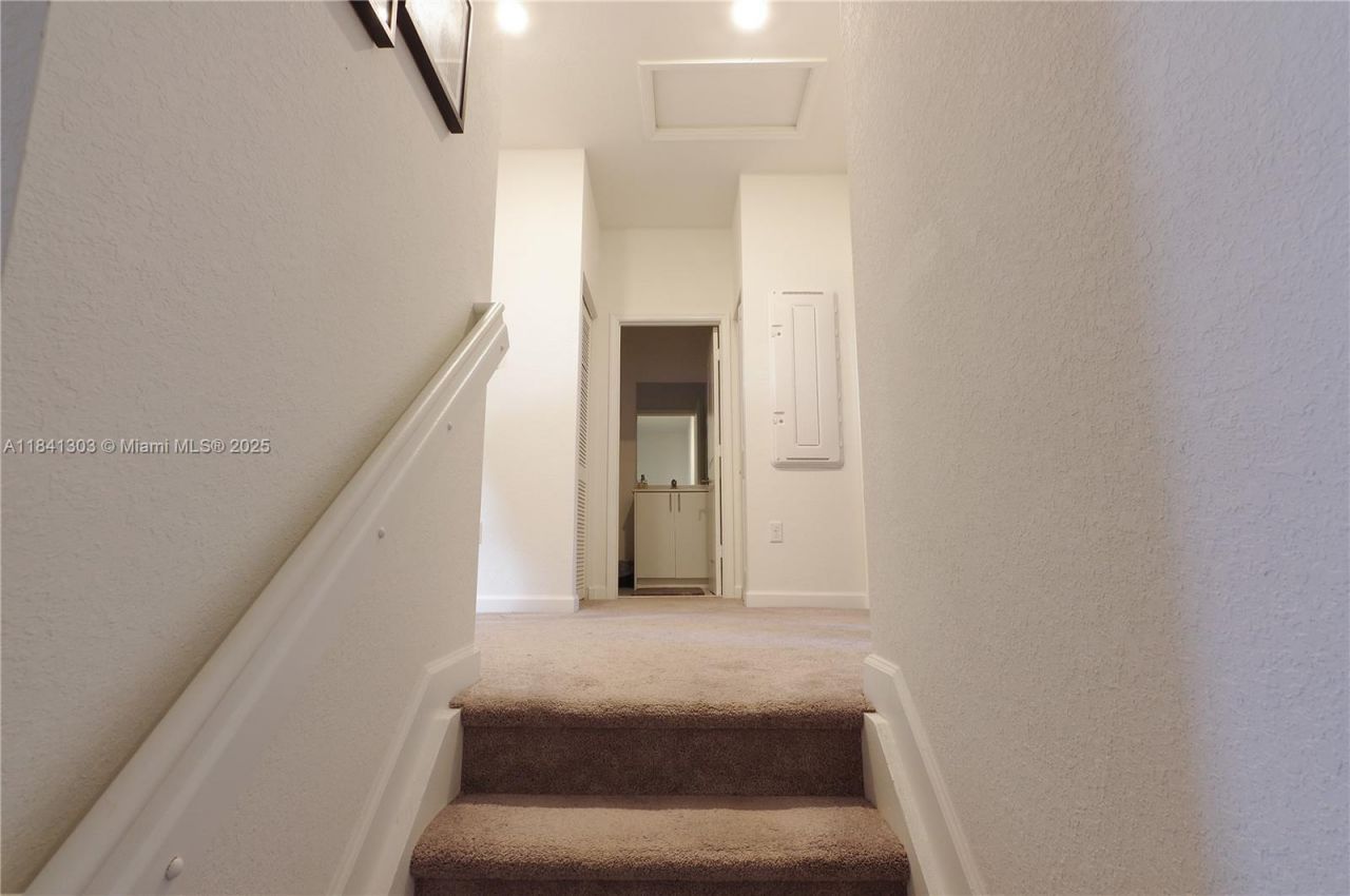 20441 NW 4th Ct, Miami Gardens, FL 33169 Photo