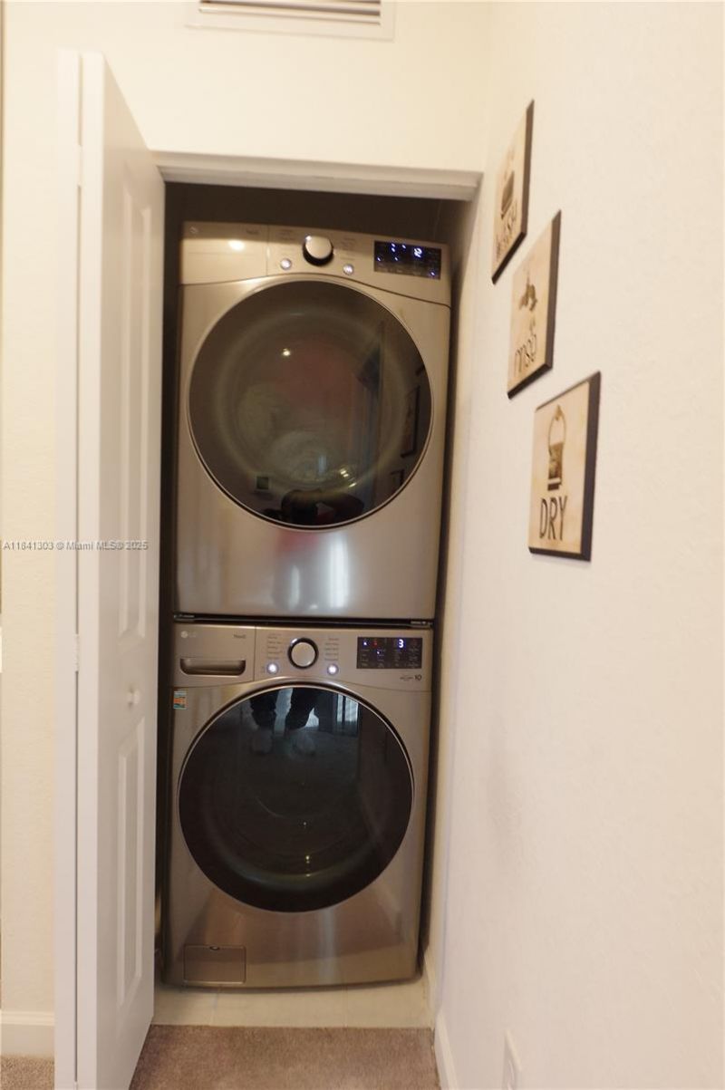 20441 NW 4th Ct, Miami Gardens, FL 33169 Photo