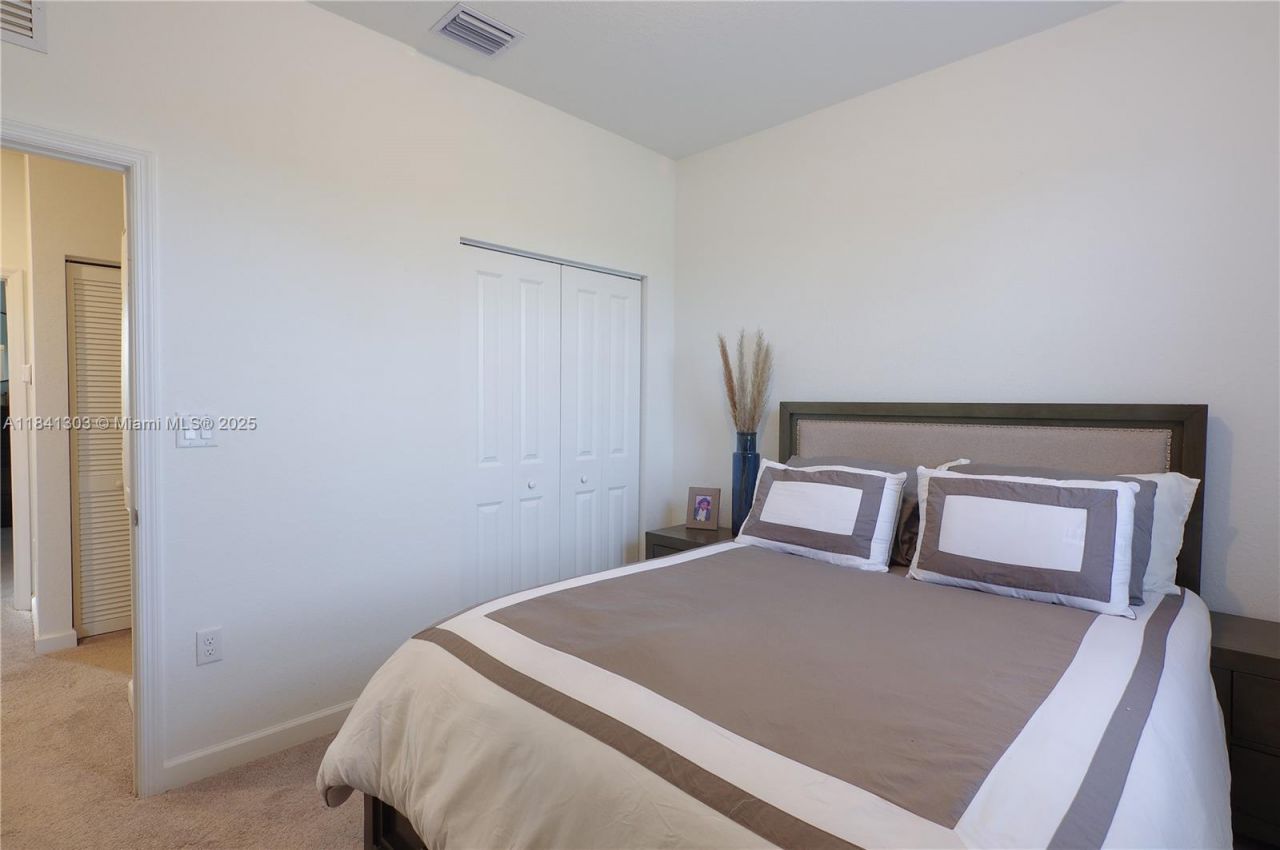 20441 NW 4th Ct, Miami Gardens, FL 33169 Photo