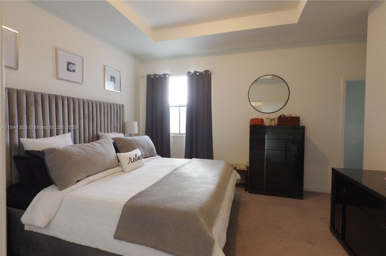 20441 NW 4th Ct, Miami Gardens, FL 33169 Photo