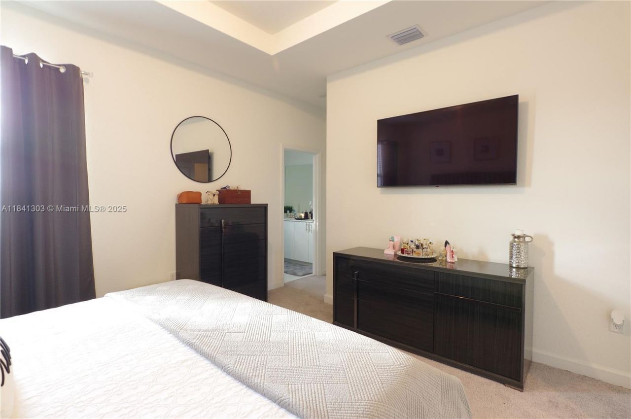 20441 NW 4th Ct, Miami Gardens, FL 33169 Photo