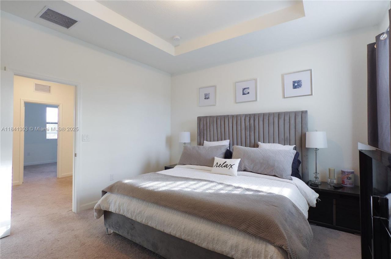 20441 NW 4th Ct, Miami Gardens, FL 33169 Photo