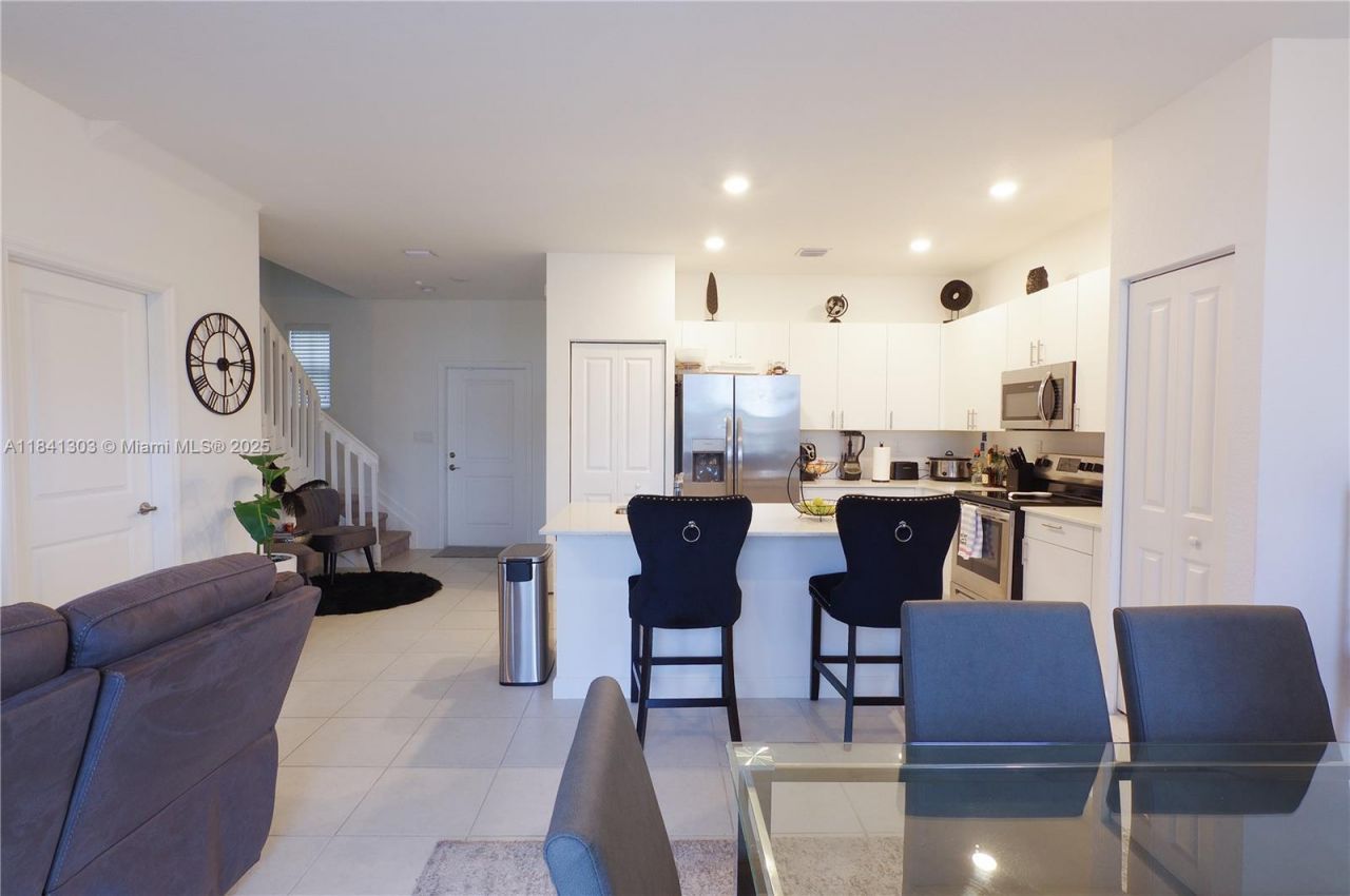 20441 NW 4th Ct, Miami Gardens, FL 33169 Photo