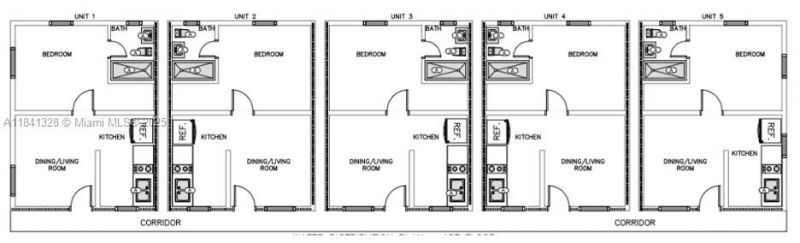 2030 SW 3rd Ave, Miami, FL 33129 Photo