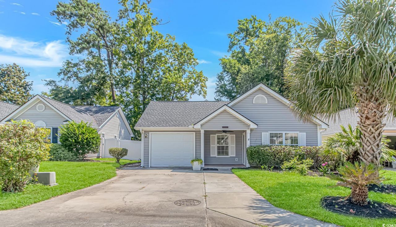 4417 Barcelona Ln. Photo 1