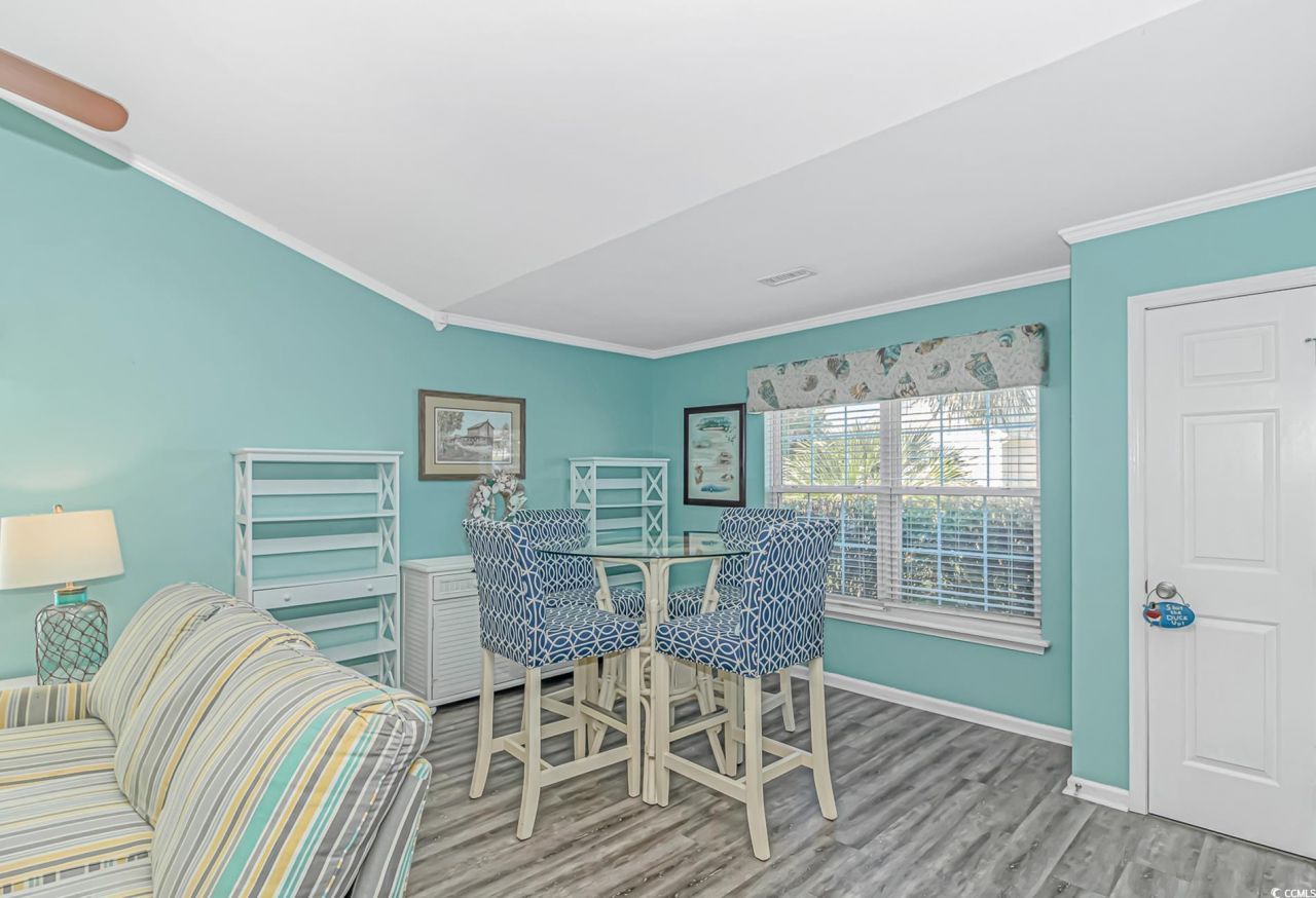 4417 Barcelona Ln. Photo 10