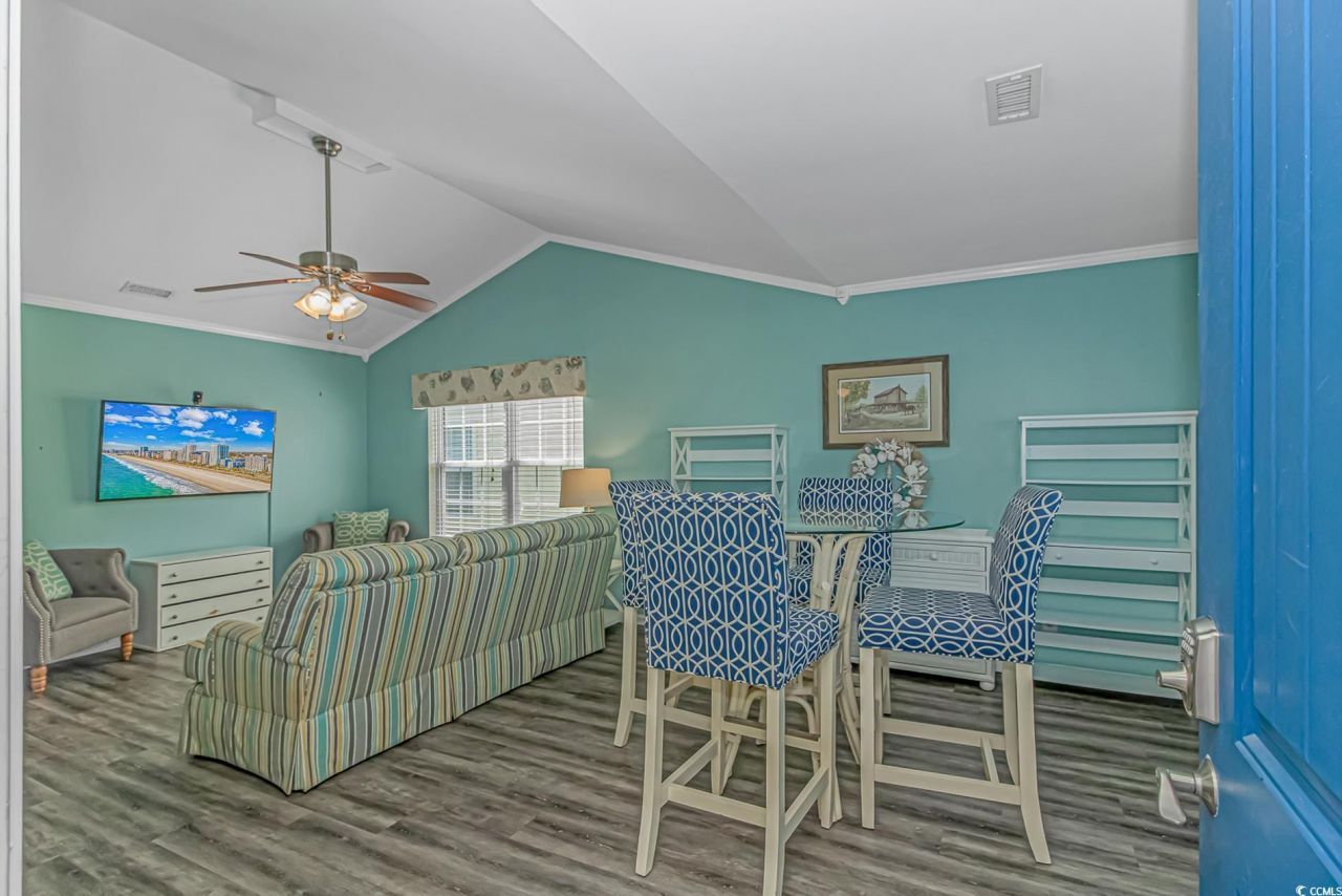 4417 Barcelona Ln. Photo 11