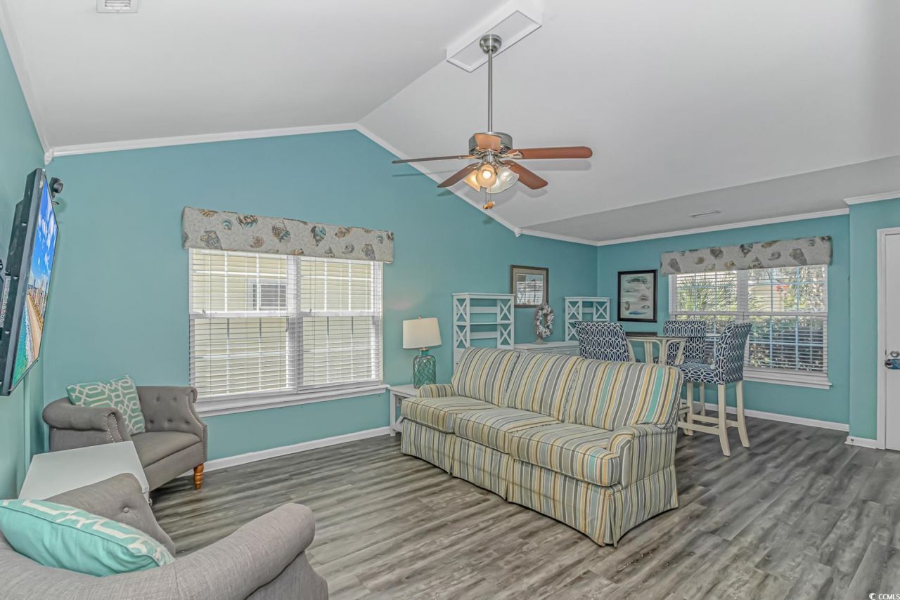 4417 Barcelona Ln. Photo 12