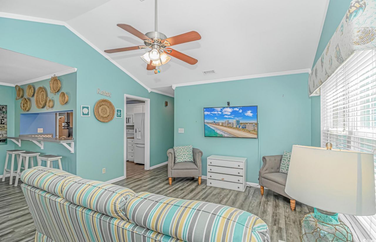 4417 Barcelona Ln. Photo 13