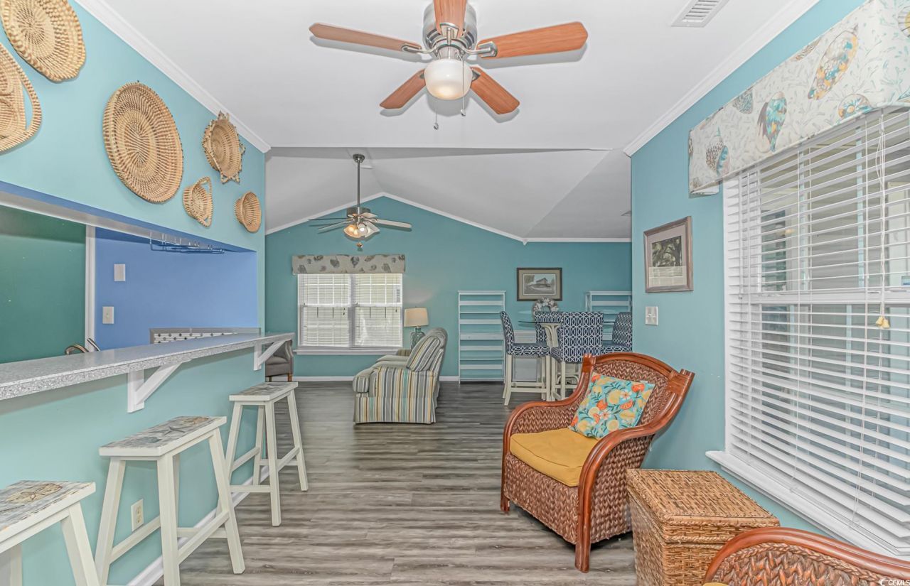 4417 Barcelona Ln. Photo 15