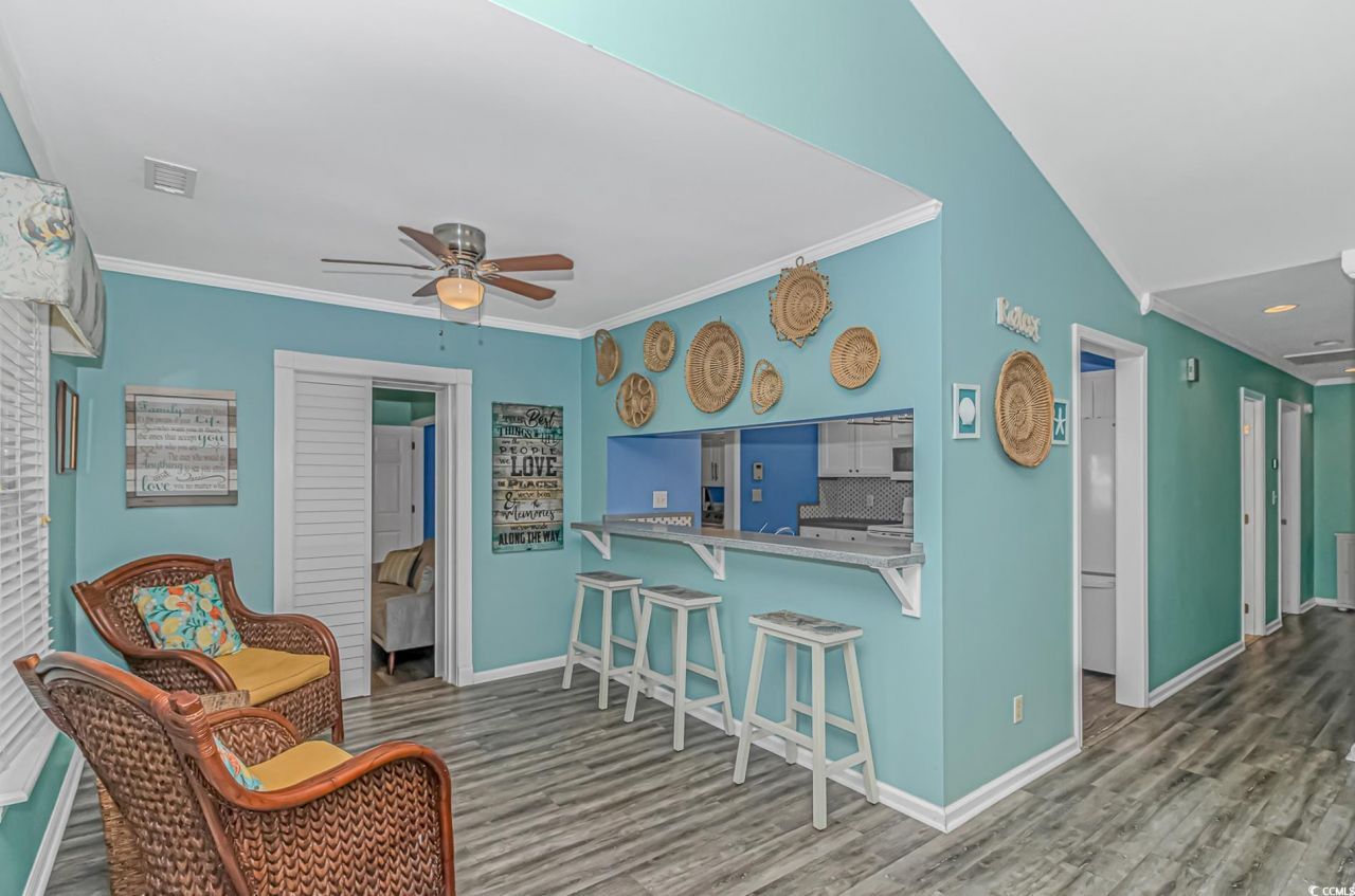 4417 Barcelona Ln. Photo 16