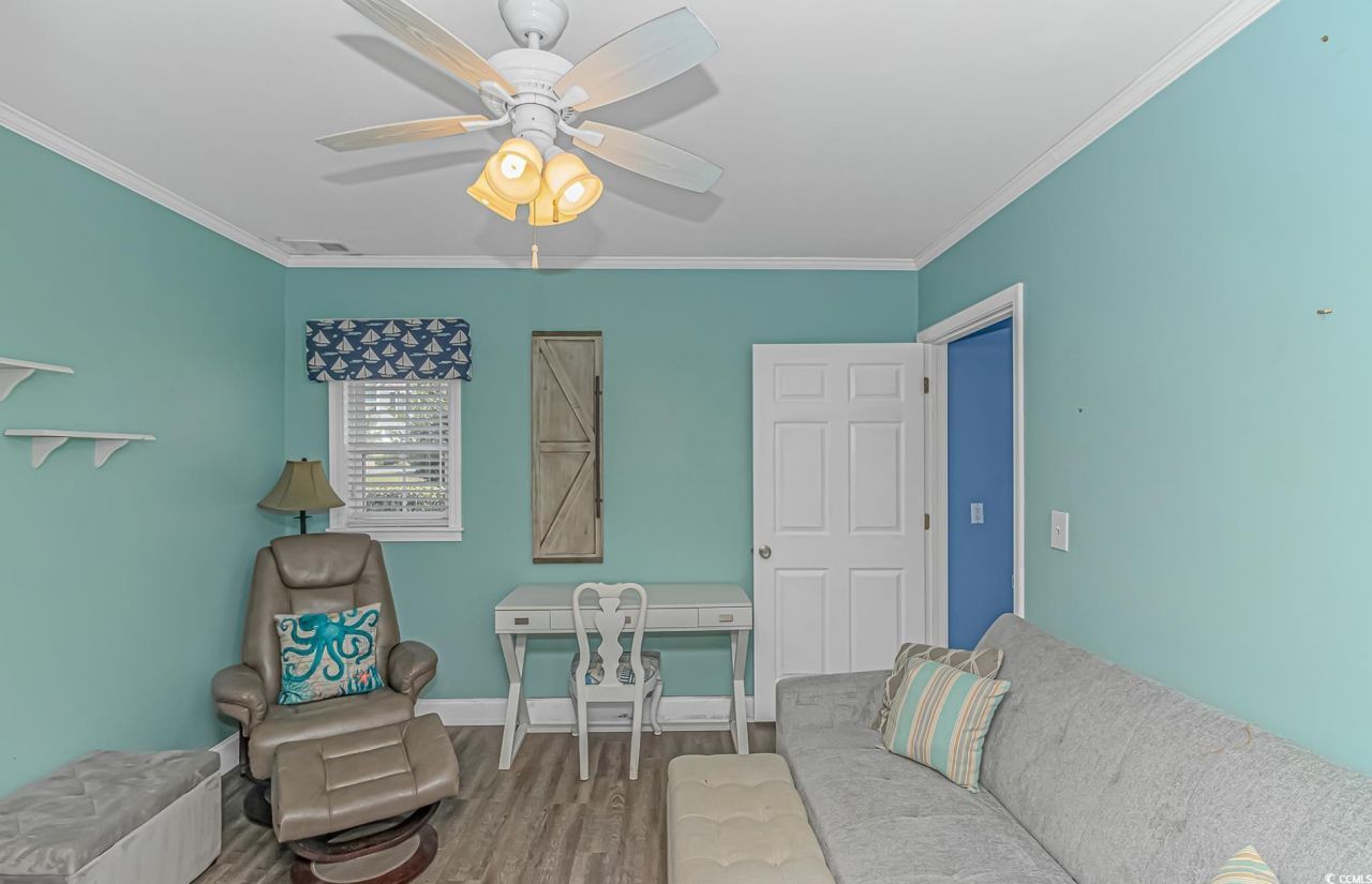 4417 Barcelona Ln. Photo 17