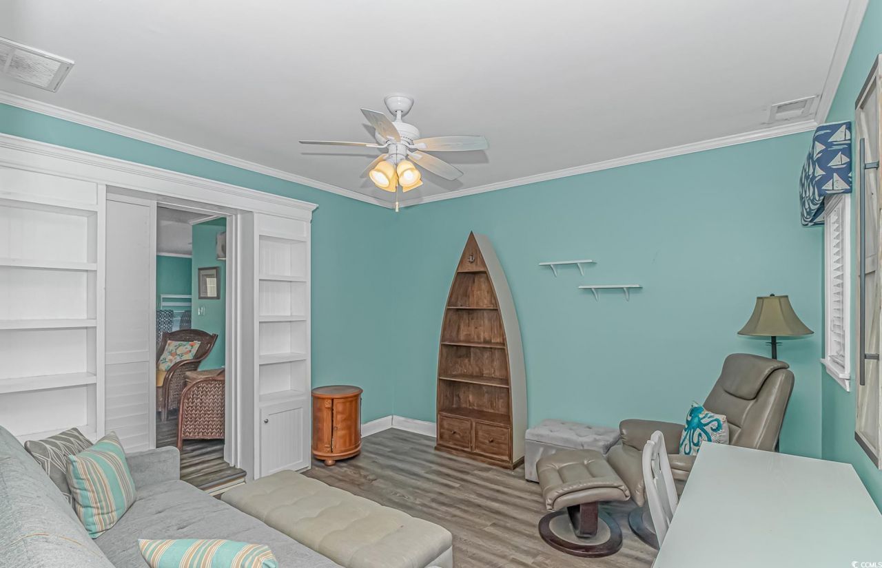 4417 Barcelona Ln. Photo 18