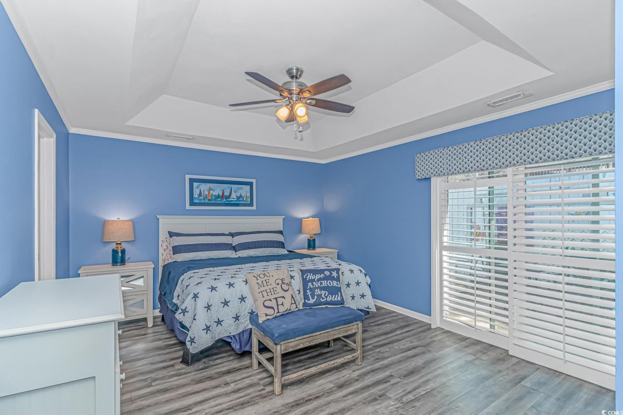 4417 Barcelona Ln. Photo 19