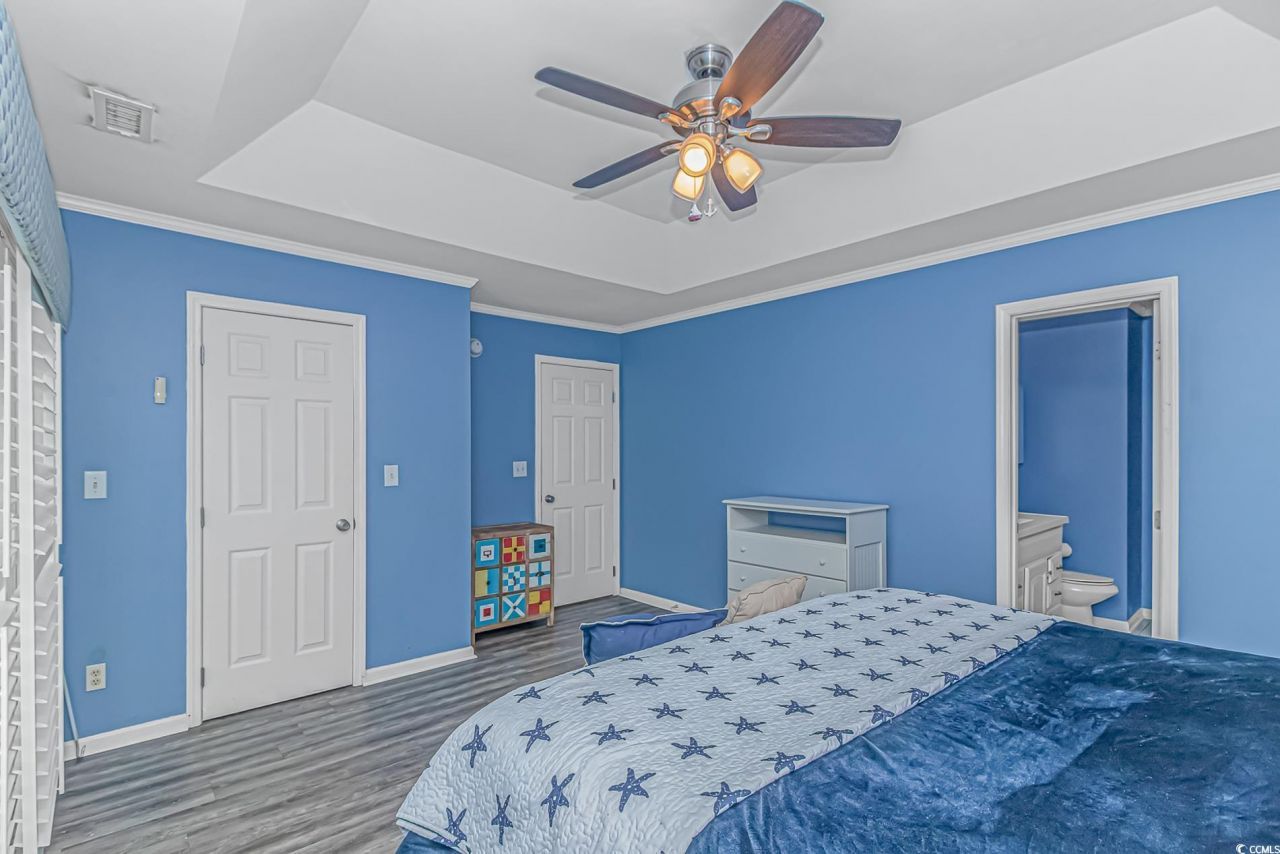 4417 Barcelona Ln. Photo 20