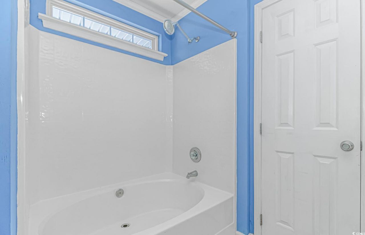 4417 Barcelona Ln. Photo 21